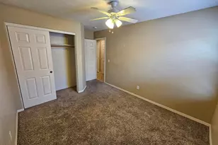 16804 N 20th St, Phoenix, AZ 85022 - Photo 18