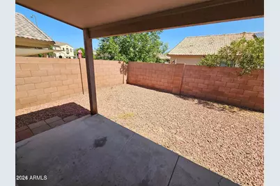 16804 N 20th Street, Phoenix, AZ 85022 - Photo 20
