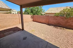 16804 N 20th St, Phoenix, AZ 85022 - Photo 20