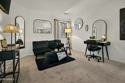 165 Verde Valley School Road #23, Sedona, AZ 86351 - Photo 26