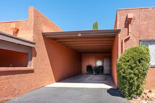 165 Verde Valley School Rd, Sedona, AZ 86351 - Photo 30