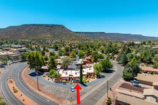 165 Verde Valley School Rd, Sedona, AZ 86351 - Photo 2