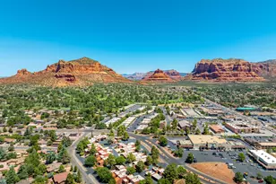 165 Verde Valley School Rd, Sedona, AZ 86351 - Photo 32