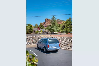 165 Verde Valley School Road #23, Sedona, AZ 86351 - Photo 10