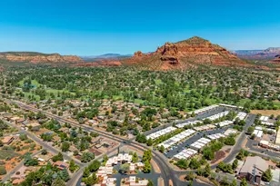 165 Verde Valley School Rd, Sedona, AZ 86351 - Photo 34