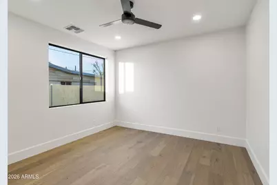 4215 N 42nd Street, Phoenix, AZ 85018 - Photo 34