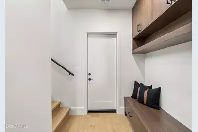 4215 N 42nd Street, Phoenix, AZ 85018 - Photo 18