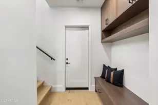 4215 N 42nd St, Phoenix, AZ 85018 - Photo 18