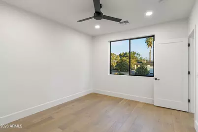 4215 N 42nd Street, Phoenix, AZ 85018 - Photo 38