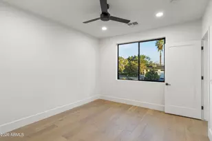 4215 N 42nd St, Phoenix, AZ 85018 - Photo 38