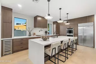 4215 N 42nd St, Phoenix, AZ 85018 - Photo 12