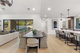4215 N 42nd St, Phoenix, AZ 85018 - Photo 10