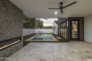 4215 N 42nd St, Phoenix, AZ 85018 - Photo 48