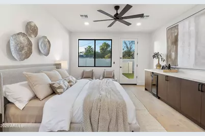4215 N 42nd Street, Phoenix, AZ 85018 - Photo 68