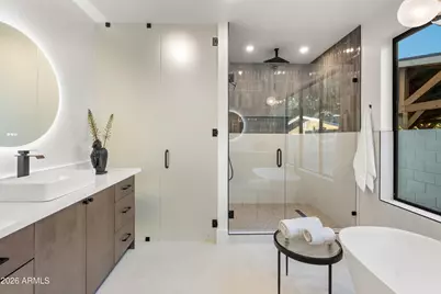 4215 N 42nd Street, Phoenix, AZ 85018 - Photo 26