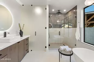 4215 N 42nd St, Phoenix, AZ 85018 - Photo 26