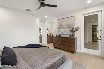 4215 N 42nd Street, Phoenix, AZ 85018 - Photo 24