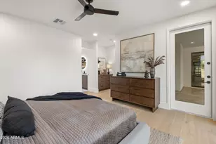 4215 N 42nd St, Phoenix, AZ 85018 - Photo 24