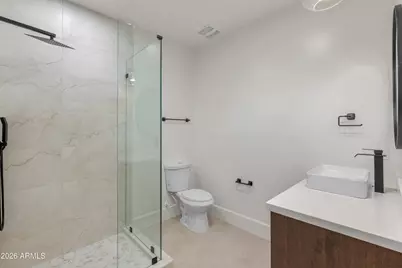 4215 N 42nd Street, Phoenix, AZ 85018 - Photo 44