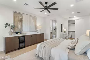4215 N 42nd St, Phoenix, AZ 85018 - Photo 66