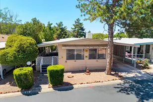 205 Sunset Dr, Sedona, AZ 86336 - Photo 1