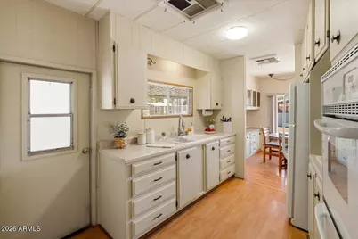 205 Sunset Drive #83, Sedona, AZ 86336 - Photo 12
