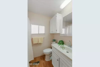205 Sunset Drive #83, Sedona, AZ 86336 - Photo 20