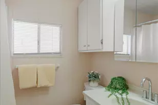 205 Sunset Dr, Sedona, AZ 86336 - Photo 20