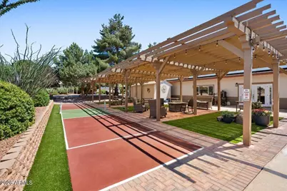 205 Sunset Drive #83, Sedona, AZ 86336 - Photo 34