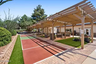 205 Sunset Dr, Sedona, AZ 86336 - Photo 34