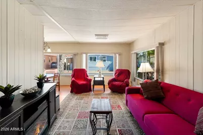 205 Sunset Drive #83, Sedona, AZ 86336 - Photo 8