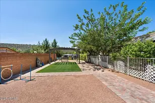 205 Sunset Dr, Sedona, AZ 86336 - Photo 38