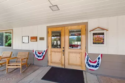 205 Sunset Drive #83, Sedona, AZ 86336 - Photo 30
