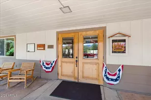 205 Sunset Dr, Sedona, AZ 86336 - Photo 30