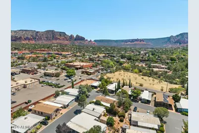 205 Sunset Drive #83, Sedona, AZ 86336 - Photo 44