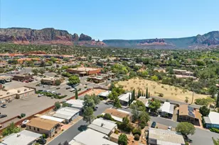 205 Sunset Dr, Sedona, AZ 86336 - Photo 44