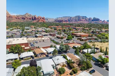 205 Sunset Drive #83, Sedona, AZ 86336 - Photo 42