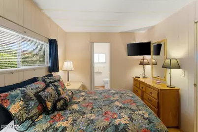 205 Sunset Drive #83, Sedona, AZ 86336 - Photo 18