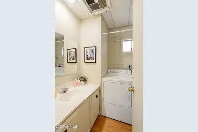 205 Sunset Drive #83, Sedona, AZ 86336 - Photo 22