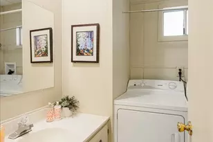 205 Sunset Dr, Sedona, AZ 86336 - Photo 22
