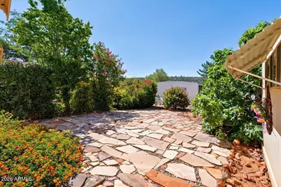 205 Sunset Drive #83, Sedona, AZ 86336 - Photo 24