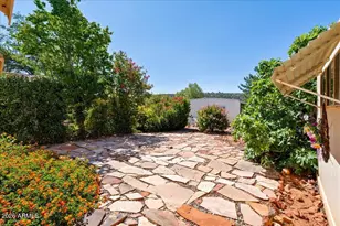 205 Sunset Dr, Sedona, AZ 86336 - Photo 24