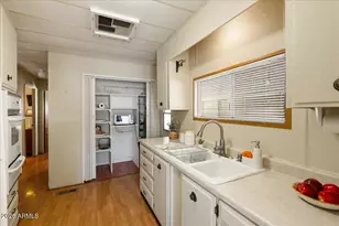 205 Sunset Dr, Sedona, AZ 86336 - Photo 14
