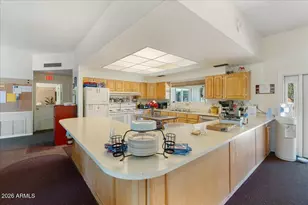 205 Sunset Dr, Sedona, AZ 86336 - Photo 32