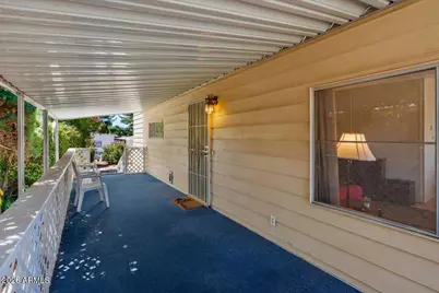205 Sunset Drive #83, Sedona, AZ 86336 - Photo 6