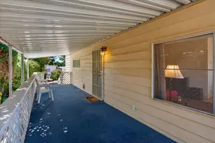 205 Sunset Dr, Sedona, AZ 86336 - Photo 6