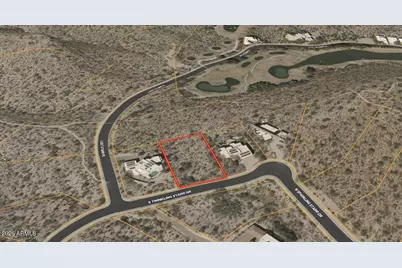 1918 S Twinkling Starr Drive #00047, Tucson, AZ 85745 - Photo 2
