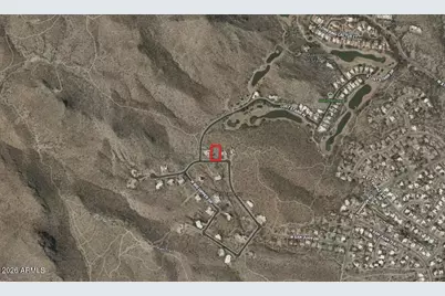 1918 S Twinkling Starr Drive #00047, Tucson, AZ 85745 - Photo 1