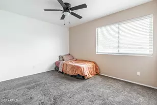 222 W Brown Rd, Mesa, AZ 85201 - Photo 14