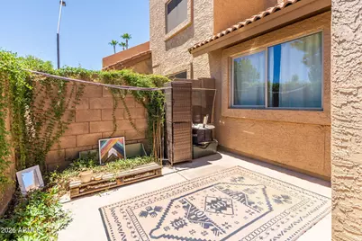 222 W Brown Road #32, Mesa, AZ 85201 - Photo 22